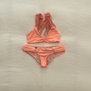 Maaji Reversible Bikini